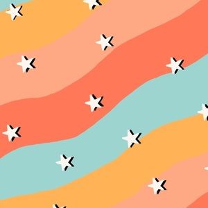 Meet your Posher, Kylie